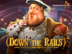 Para kazanmak istiyorum. Dealers casino free spins.69